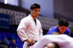 EJU-Gabi-Juan-EC-SEN-MALAGA-2024__15A0908