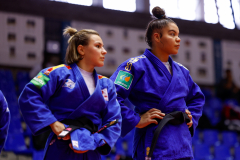 EJU-Gabi-Juan-EC-SEN-MALAGA-2024__15A0919
