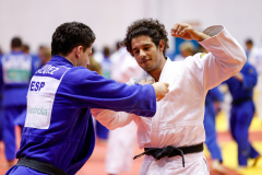 EJU-Gabi-Juan-EC-SEN-MALAGA-2024__15A0932
