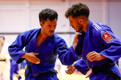 EJU-Gabi-Juan-EC-SEN-MALAGA-2024__15A0941