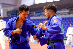 EJU-Gabi-Juan-EC-SEN-MALAGA-2024__15A0946