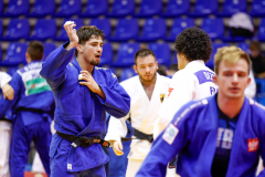 EJU-Gabi-Juan-EC-SEN-MALAGA-2024__15A0953
