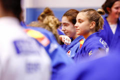 EJU-Gabi-Juan-EC-SEN-MALAGA-2024__15A0980
