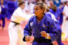 EJU-Gabi-Juan-EC-SEN-MALAGA-2024__15A0994