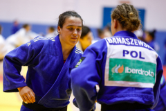 EJU-Gabi-Juan-EC-SEN-MALAGA-2024__15A0997
