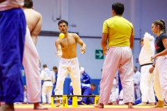 EJU-Gabi-Juan-EC-SEN-MALAGA-2024__15A1008