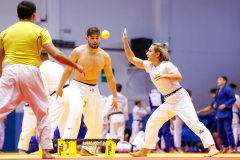 EJU-Gabi-Juan-EC-SEN-MALAGA-2024__15A1041