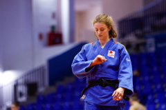 EJU-Gabi-Juan-EC-SEN-MALAGA-2024__15A1046