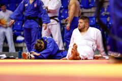 EJU-Gabi-Juan-EC-SEN-MALAGA-2024__15A1051