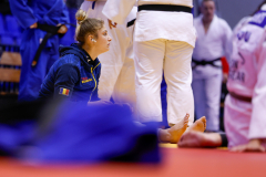EJU-Gabi-Juan-EC-SEN-MALAGA-2024__15A1063