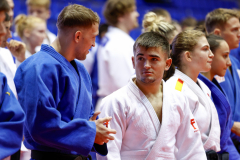 EJU-Gabi-Juan-EC-SEN-MALAGA-2024__15A1078