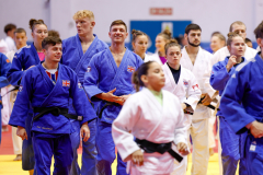 EJU-Gabi-Juan-EC-SEN-MALAGA-2024__15A1109