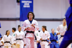 EJU-Gabi-Juan-EC-SEN-MALAGA-2024__15A1117
