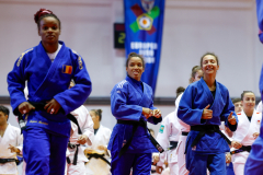 EJU-Gabi-Juan-EC-SEN-MALAGA-2024__15A1124
