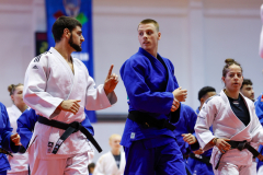 EJU-Gabi-Juan-EC-SEN-MALAGA-2024__15A1132