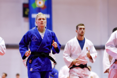 EJU-Gabi-Juan-EC-SEN-MALAGA-2024__15A1135