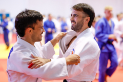 EJU-Gabi-Juan-EC-SEN-MALAGA-2024__15A1154