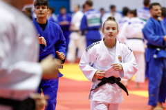 EJU-Gabi-Juan-EC-SEN-MALAGA-2024__15A1178
