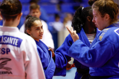 EJU-Gabi-Juan-EC-SEN-MALAGA-2024__15A1208