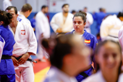 EJU-Gabi-Juan-EC-SEN-MALAGA-2024__15A1217