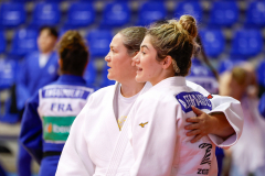 EJU-Gabi-Juan-EC-SEN-MALAGA-2024__15A1219