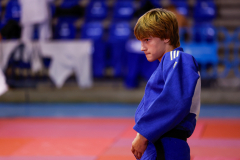 EJU-Gabi-Juan-EC-SEN-MALAGA-2024__15A1220