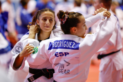 EJU-Gabi-Juan-EC-SEN-MALAGA-2024__15A1274