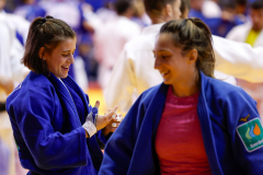 EJU-Gabi-Juan-EC-SEN-MALAGA-2024__15A1288