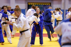 EJU-Gabi-Juan-EC-SEN-MALAGA-2024__15A1328