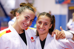 EJU-Gabi-Juan-EC-SEN-MALAGA-2024__15A1346