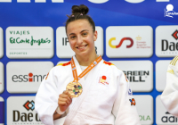 EJU-2022-GabiJuan-0S3A0689