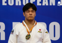 EJU-2022-GabiJuan-0S3A0755