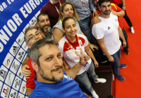 EJU-2022-GabiJuan-0S3A0914