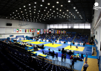 EJU-2022-GabiJuan-0S3A4363