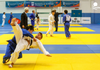 EJU-2022-GabiJuan-0S3A5006