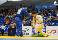 EJU-2022-GabiJuan-0S3A6050