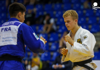 EJU-2022-GabiJuan-0S3A6487