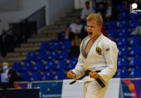 EJU-2022-GabiJuan-0S3A6556