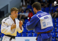 EJU-2022-GabiJuan-0S3A6937