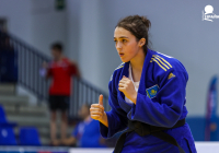 EJU-2022-GabiJuan-0S3A7080