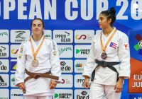 EJU-2022-GabiJuan-0S3A7150