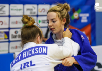 EJU-2022-GabiJuan-0S3A7407