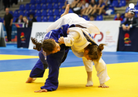 EJU-2022-GabiJuan-0S3A9715