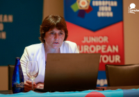 EJU-2022-GabiJuan-_S3A3814