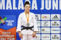 EJU-2022-GabiJuan-0S3A6355