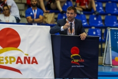 EJU-2022-GabiJuan-0S3A6497