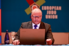 EJU-2022-GabiJuan-_S3A3757