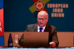 EJU-2022-GabiJuan-_S3A3763
