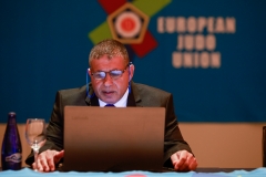 EJU-2022-GabiJuan-_S3A3781