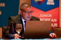 EJU-2022-GabiJuan-_S3A3787